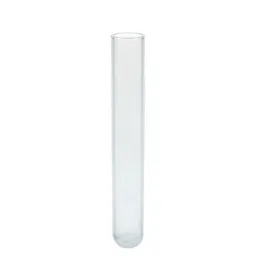 Tube, 13 ml, (LxØ): 100 x 16 mm, PP