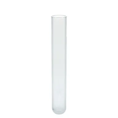 Tube, 13 ml, (LxØ): 100 x 16 mm, PP