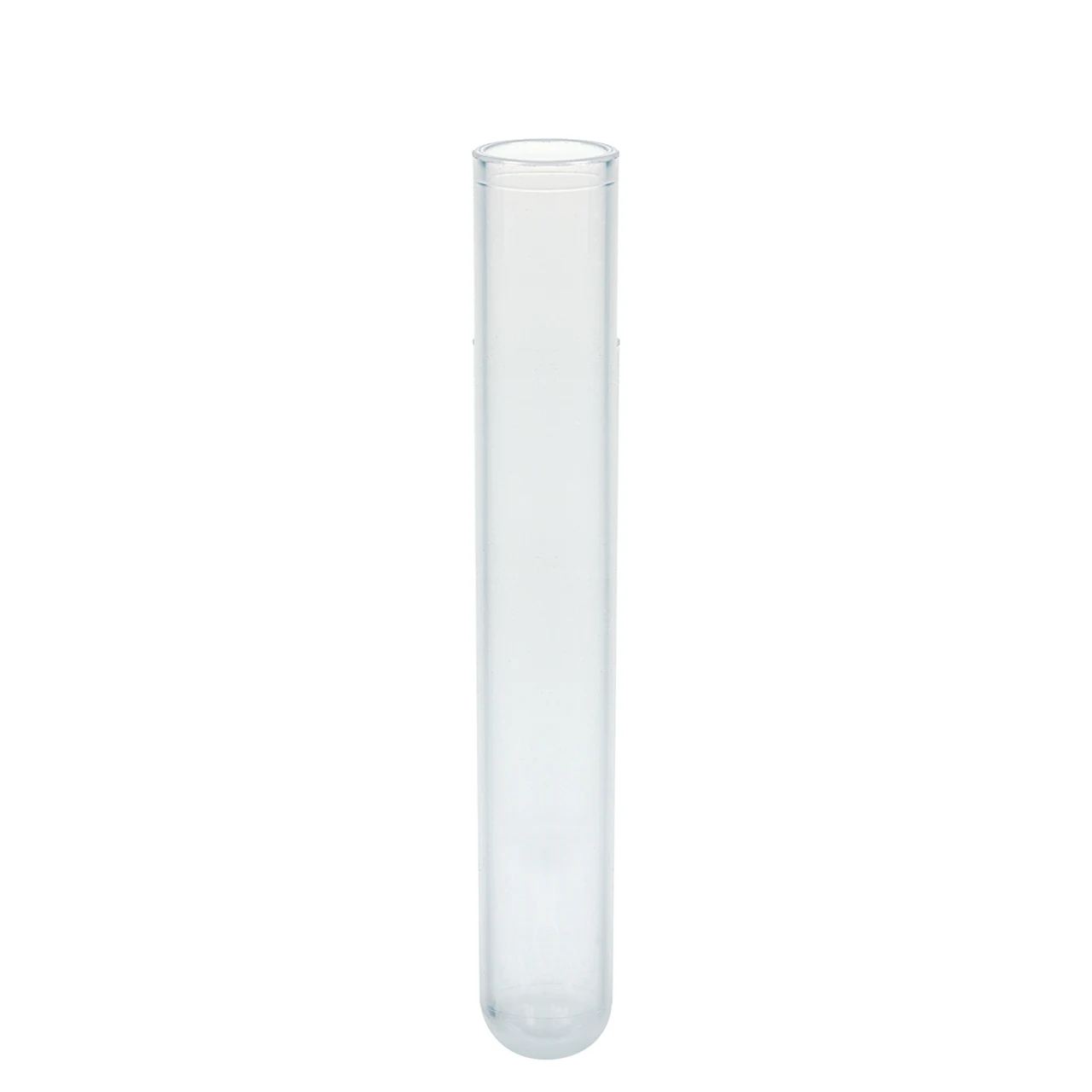 チューブ, 13 ml, (LxØ)： 100 x 16 mm, PP