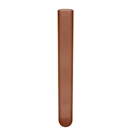 Tube, 8 ml, (LxØ): 100 x 13 mm, PP