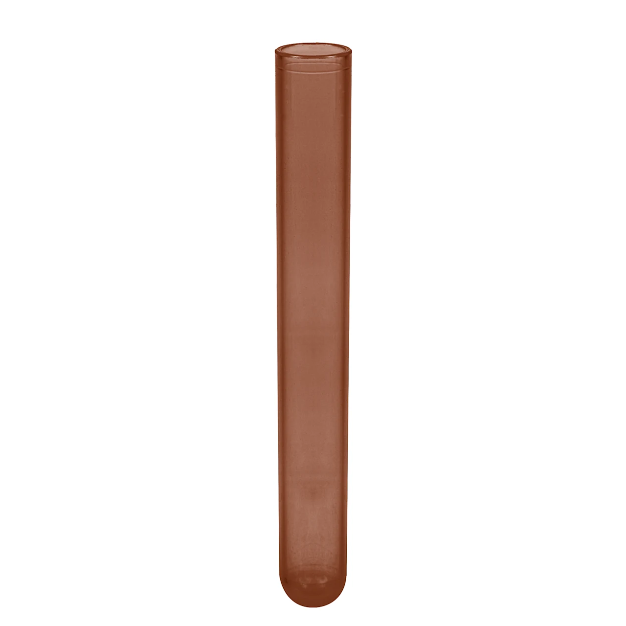 Tube, 8 ml, (LxØ): 100 x 13 mm, PP