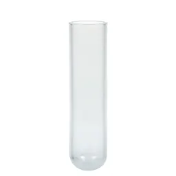 Tube, 30 ml, (LxØ): 95 x 24.8 mm, PP