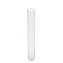Tube, 6.5 ml, (LxØ): 85 x 13 mm, PP
