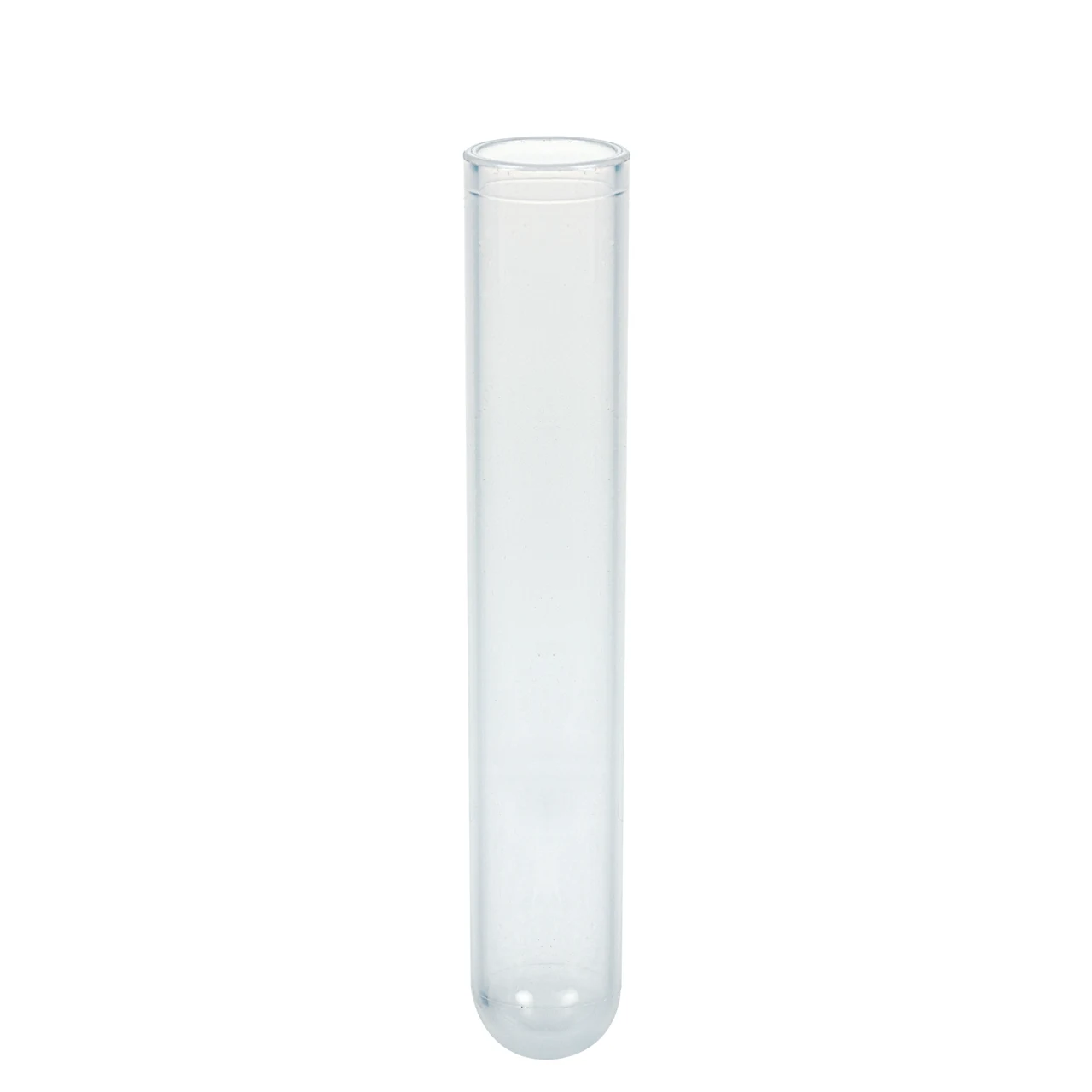 チューブ, 5 ml, (LxØ)： 75 x 13 mm, PP