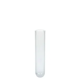 Tube, 3.5 ml, (LxØ): 55 x 12 mm, PP
