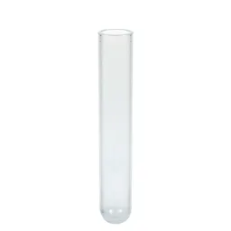 Tube, 5 ml, (LxØ): 75 x 13 mm, PP