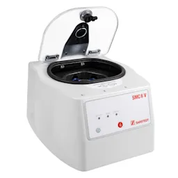 Centrifuge SMC 6 V