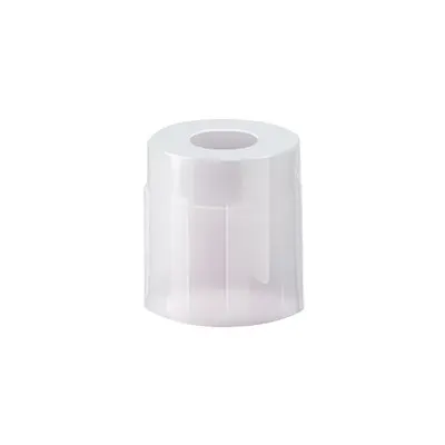 Adapterkappe