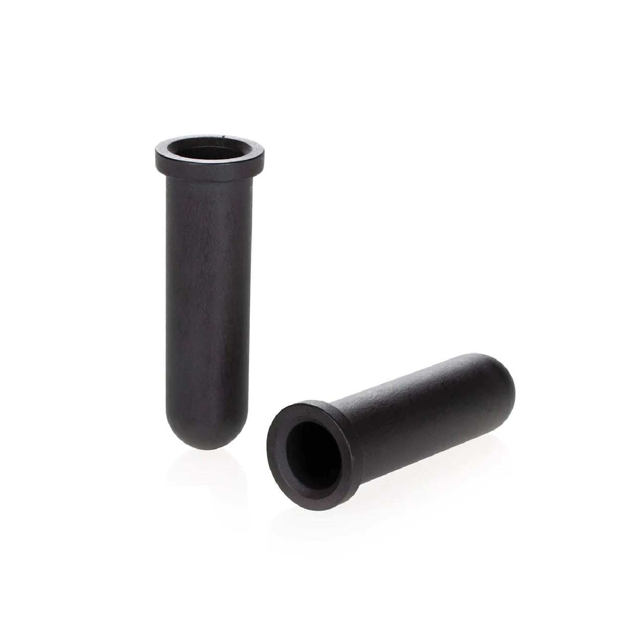 Tube holder, SC 2700