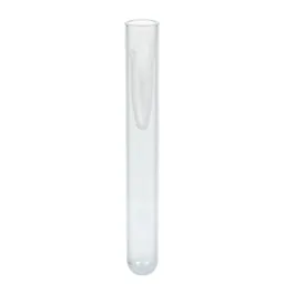 Tube, 1 ml, (LxØ): 100 x 13 mm, PP