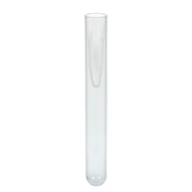 Tube, 1 ml, (LxØ): 100 x 13 mm, PP