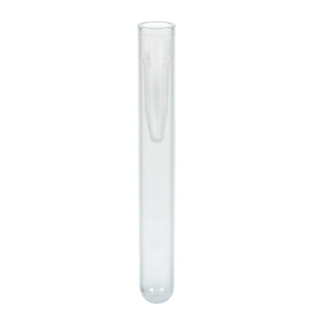 Tube, 1 ml, (LxØ): 100 x 13 mm, PP