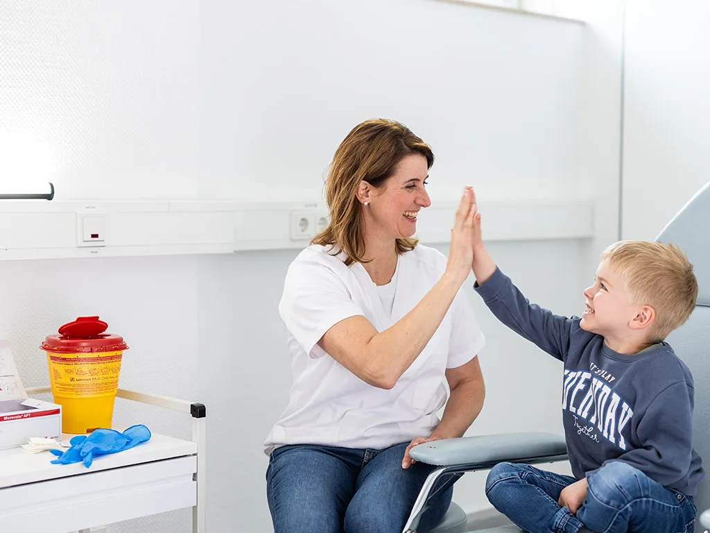 About-us-Verantwortung 1024x768