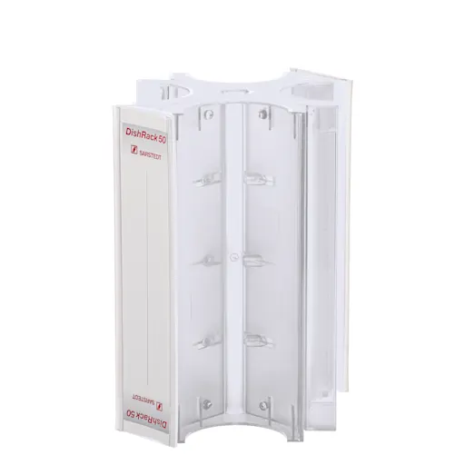DishRack
