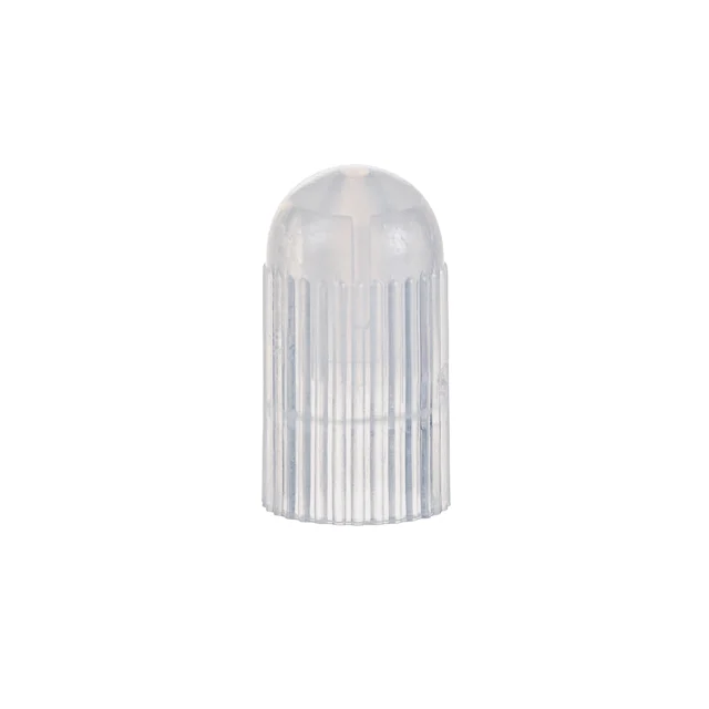 Cap, for Sarpette tip