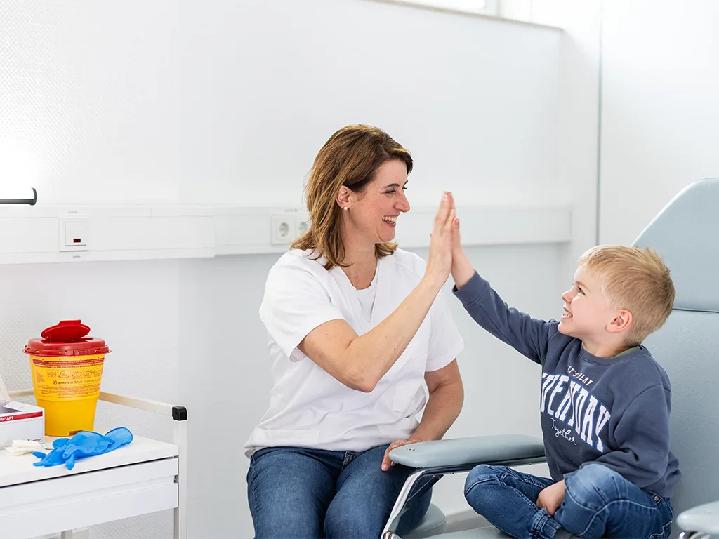 USE PA Kapillar Fehlerquellen RS314390 1024x768