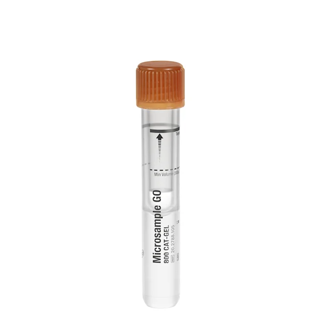 800 ml, cap brown, screw cap, skirted conical base