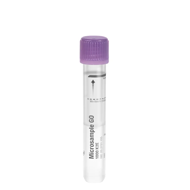 1,000 ml, cap violet, screw cap, round base with skirted base