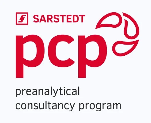 sar workflow pcp 