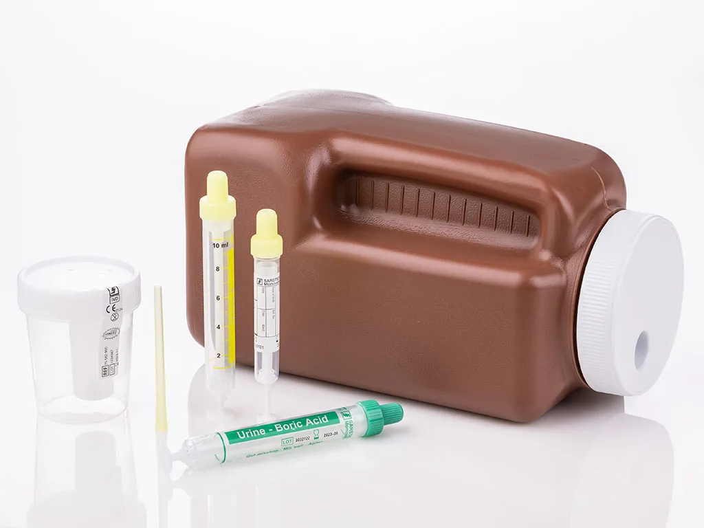 Urin Intro RS271202 1024x768