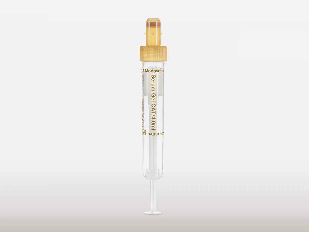 PIC S-Monovette Go-for-Gold 002