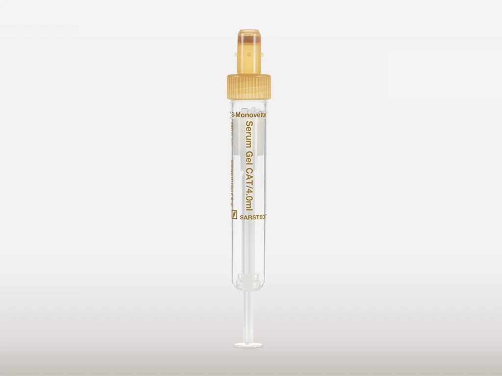 PIC S-Monovette Go-for-Gold 002