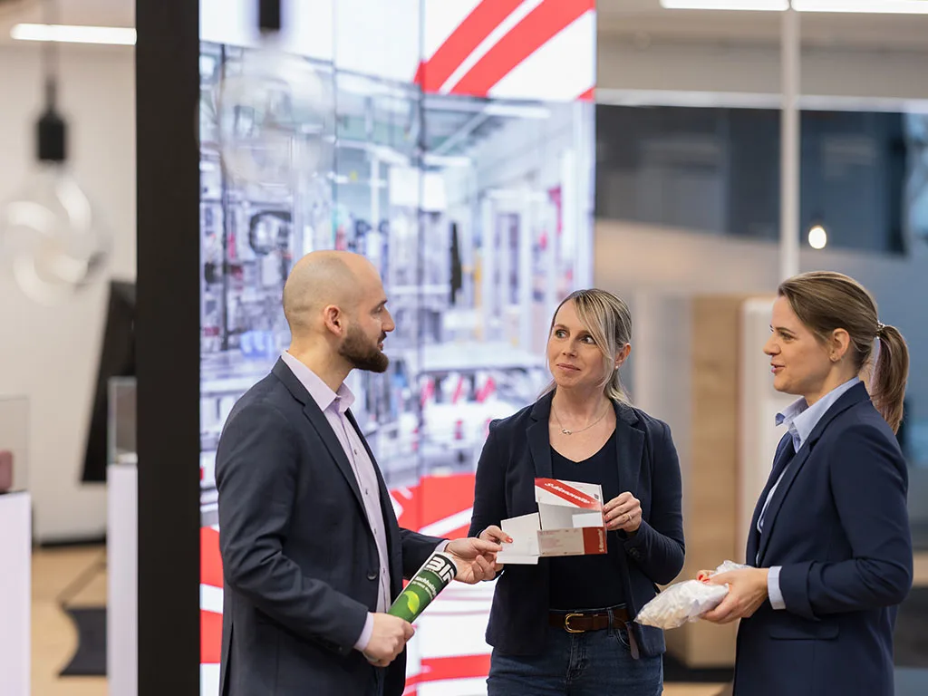 COM Einkauf Logistik RS328353 1024x768