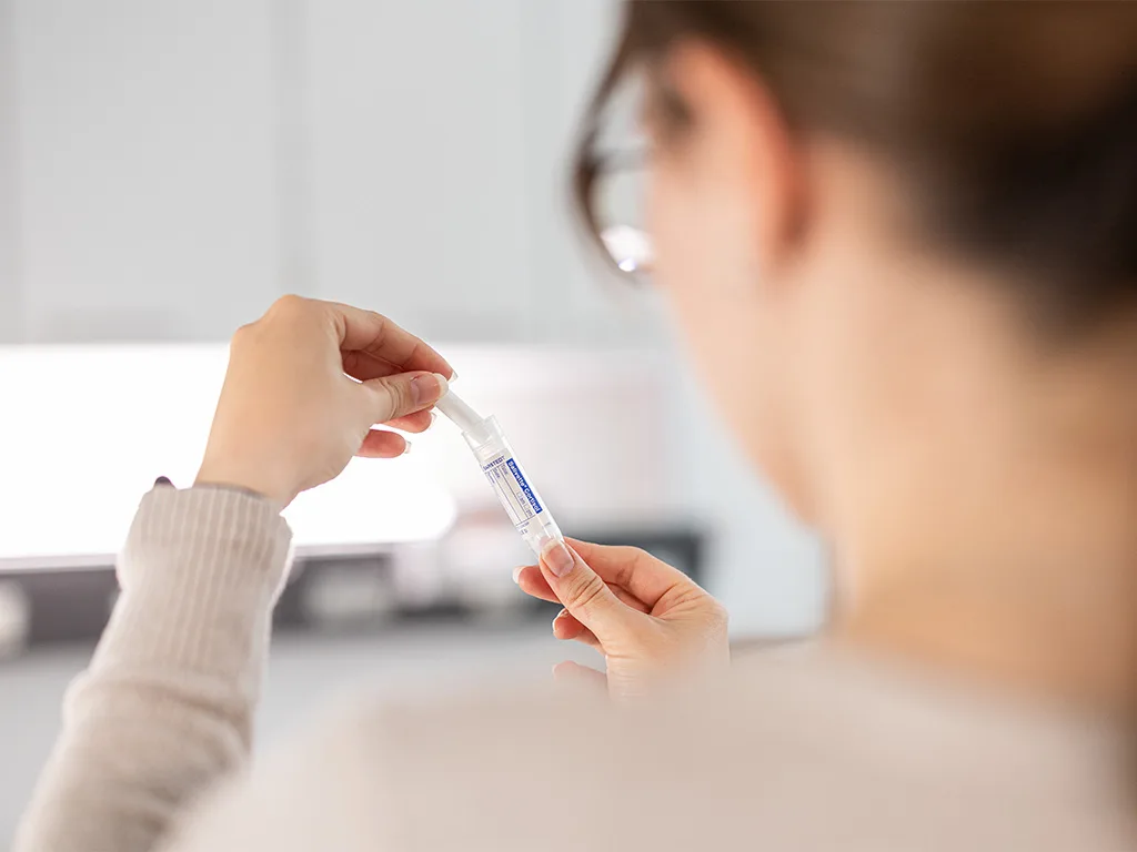 USE Probengewinnung Speichel RS314175 1024x768