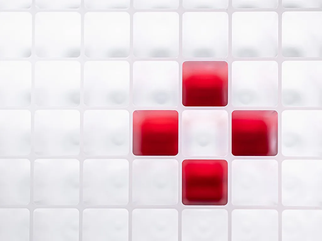 USE LS Molekulardiagnostik ProteomikFavorit RS297711 1024x768