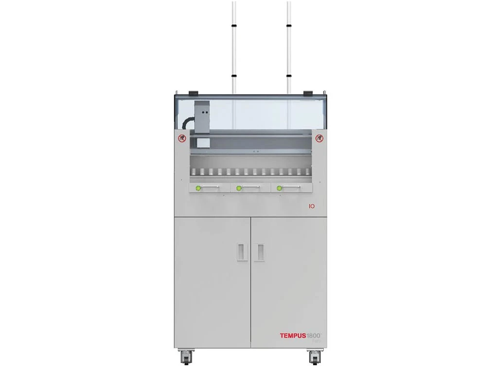 Generic - Produktverlinkung - Tempus Fero