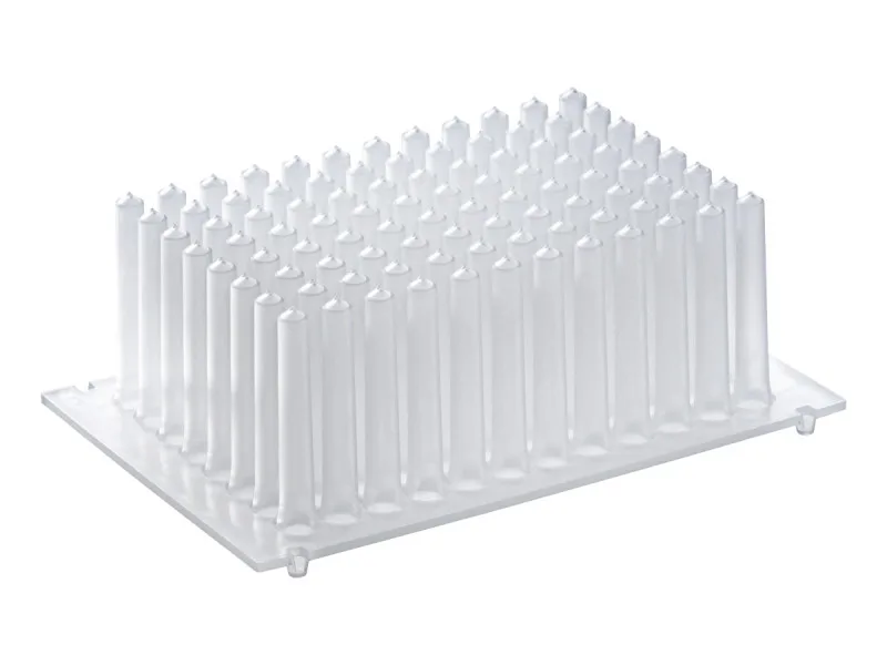 sarstedt molekular diagnostischer-workflow 2023 landing-page19