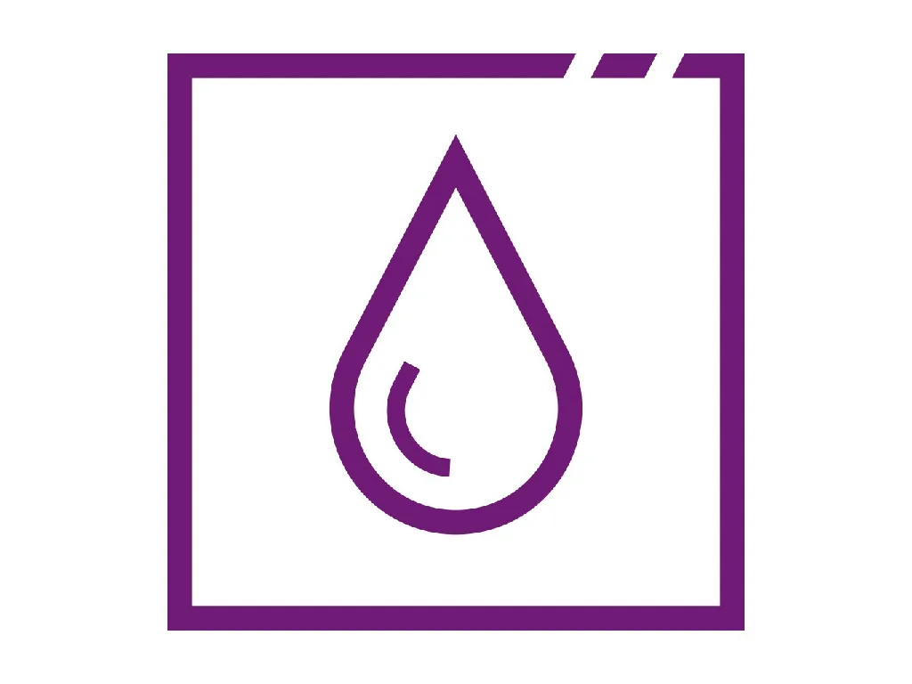 ICN Praaeanalytik 1024x1024