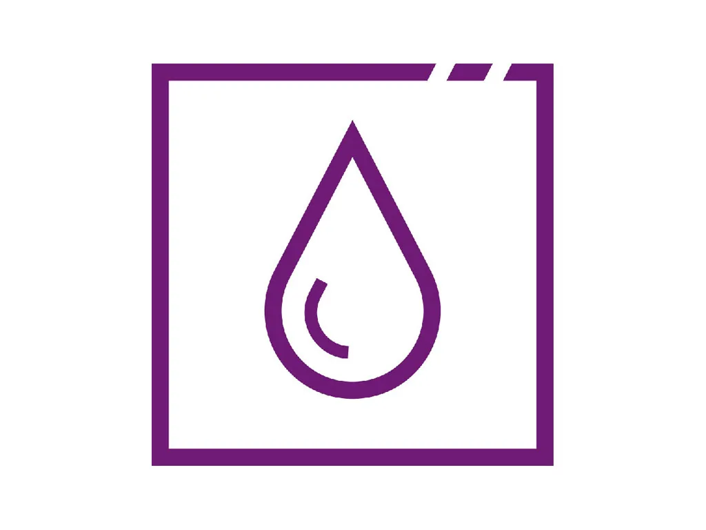 ICN Praaeanalytik 1024x1024