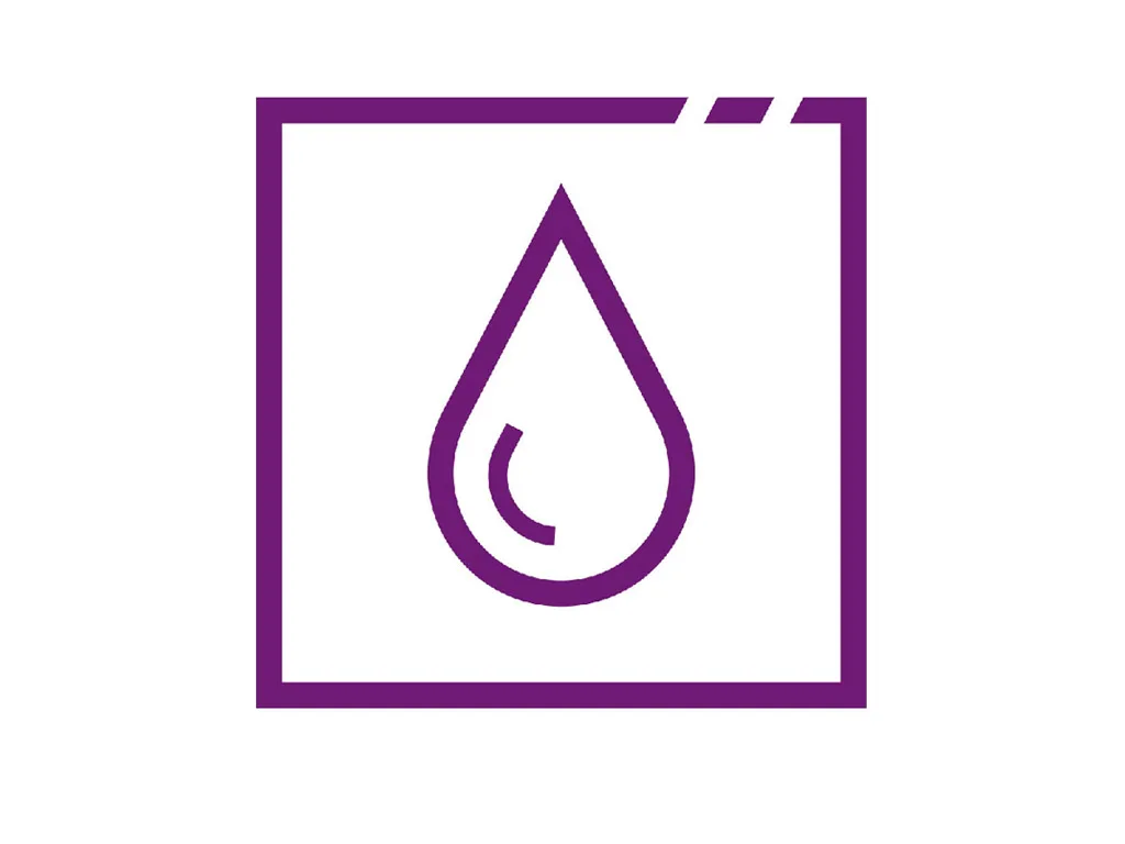 ICN Praaeanalytik 1024x1024