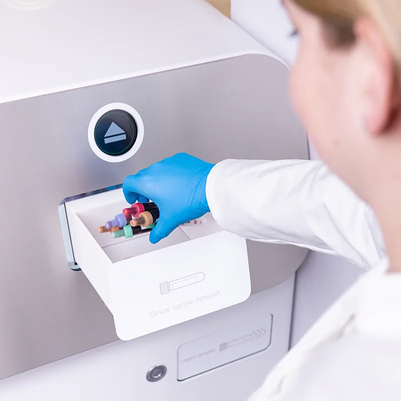 sar smt 800x800 kachel automation 1