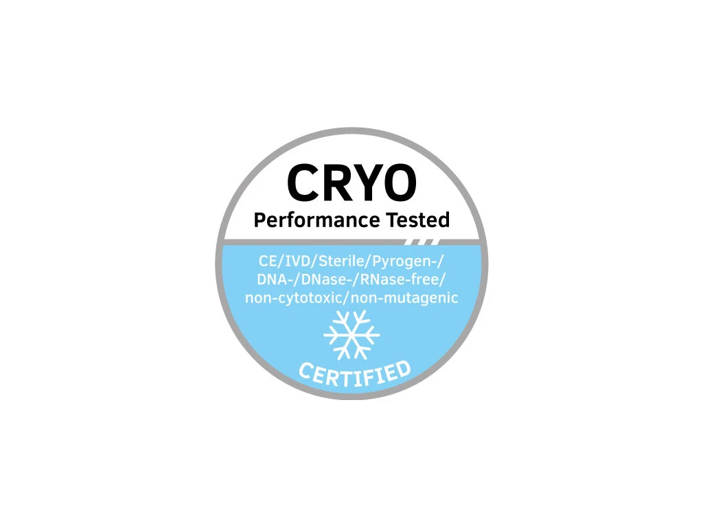 USE LS Reinheitsgrade Cryo 4c 1024
