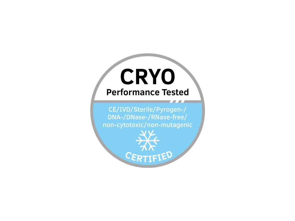 USE LS Reinheitsgrade Cryo 4c 1024