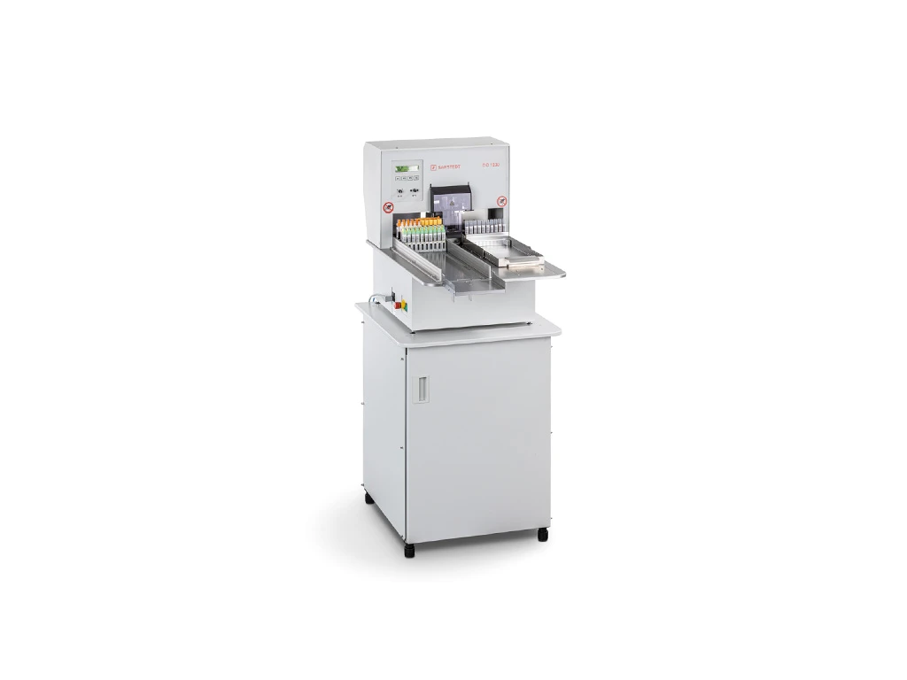 PRO-LA-Clinical-Laboratory-Decapper-DC1200-4-3