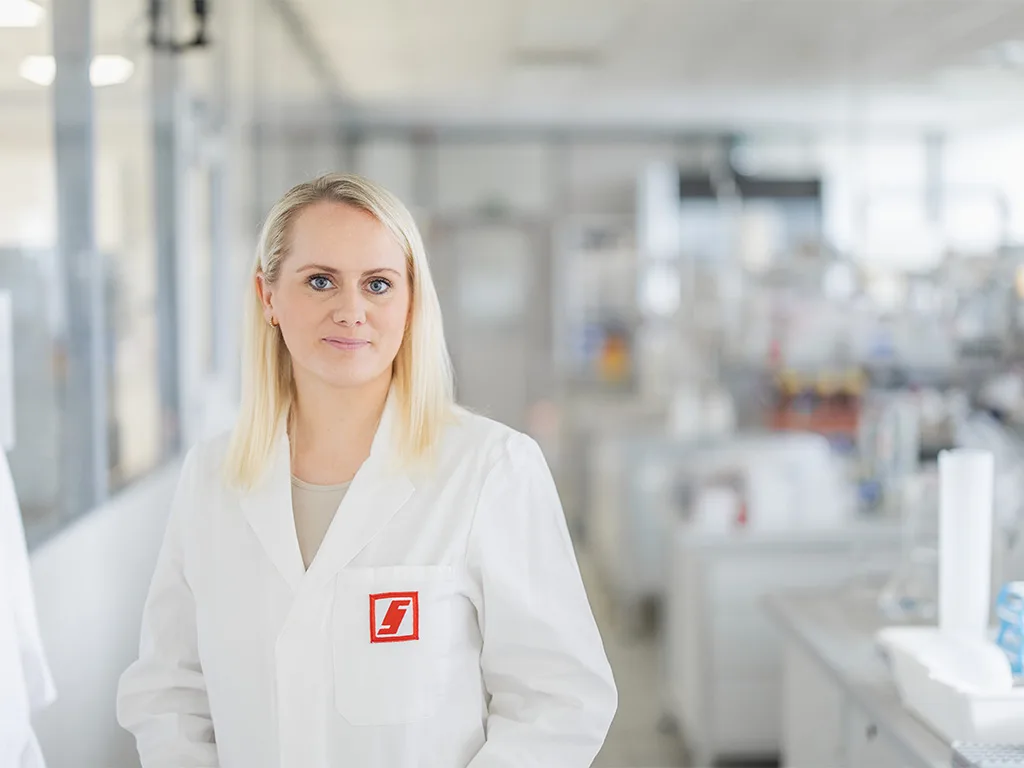 USE Probengewinnung DieProbengewinnung RS311496 1024x768