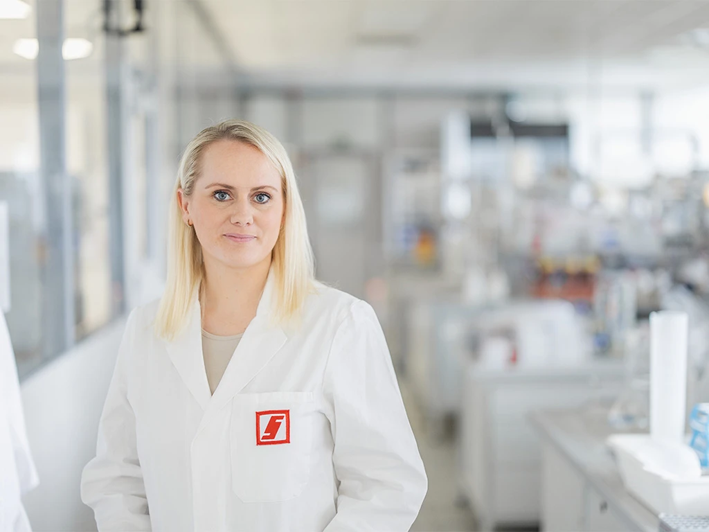 USE Probengewinnung DieProbengewinnung RS311496 1024x768