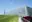 tempus600 landingpage v1 seite 1 bild 0019