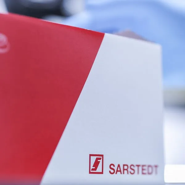 sarstedt soi 2023 bilddaten landing page4