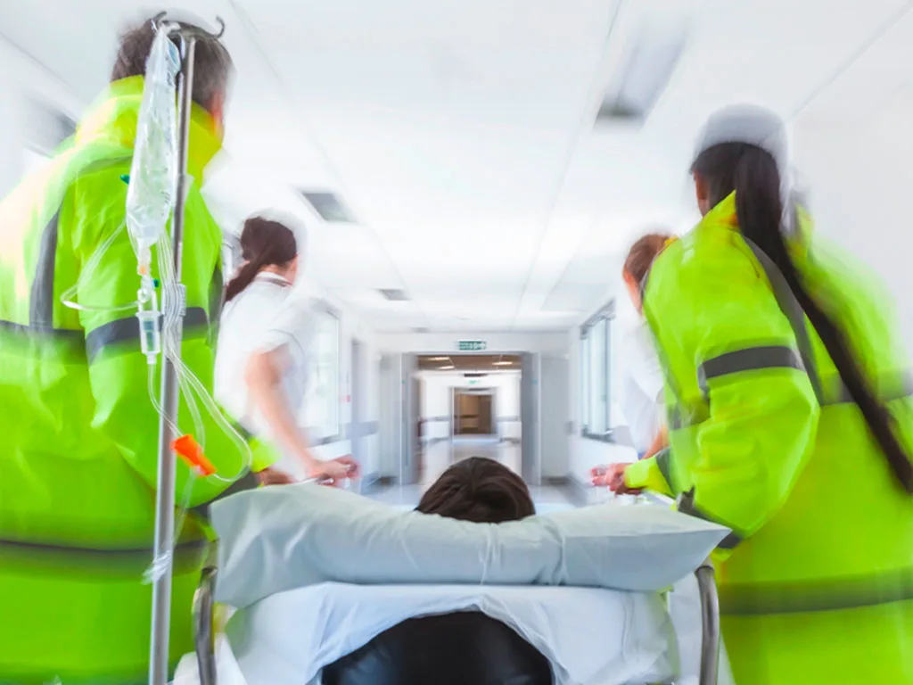 sar smt 800x800 kachel notaufnahme