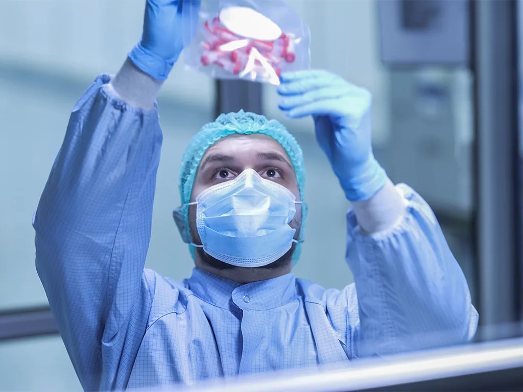 USE LS Probenhandling SARSTEDT Qualität RS303101 1024x768