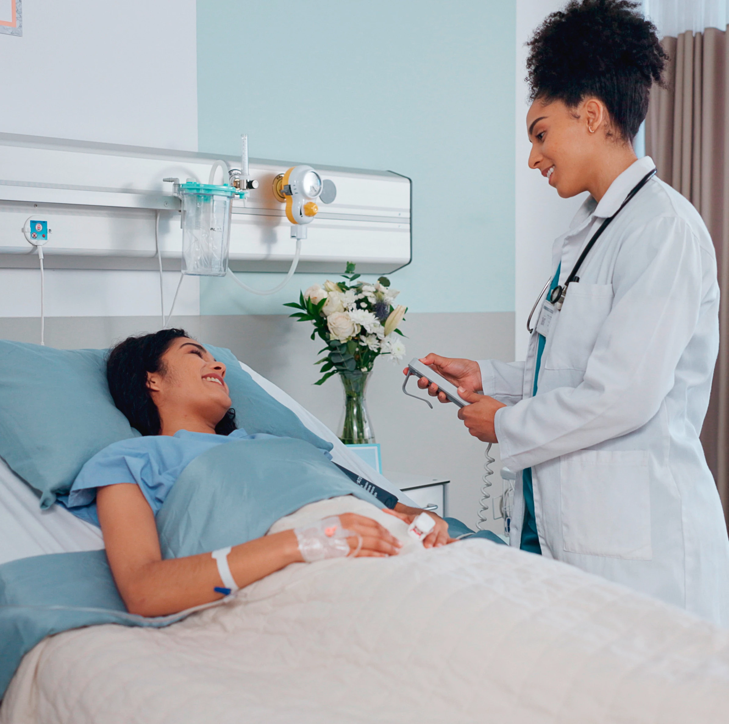 tempus1800 landingpage v4 seite 1 bild 0009 1