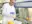 CULTECH 1024x768