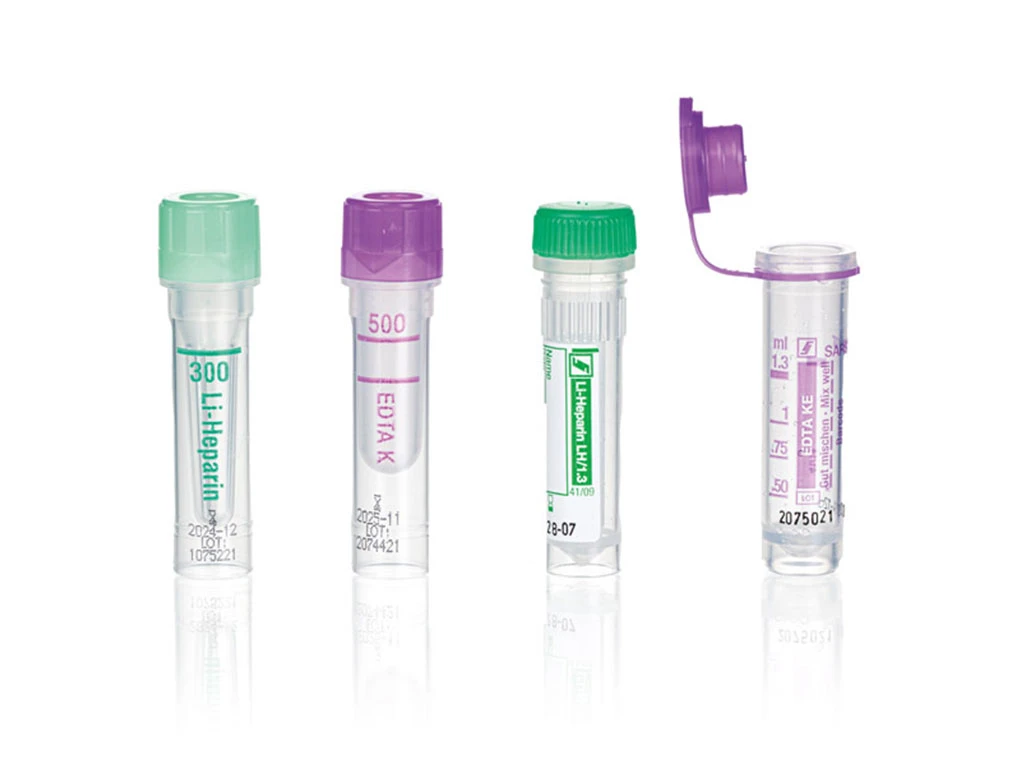 USE Animal-Healthcare Probengefässe ISO 1024x768