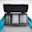 Labhero 1024x768