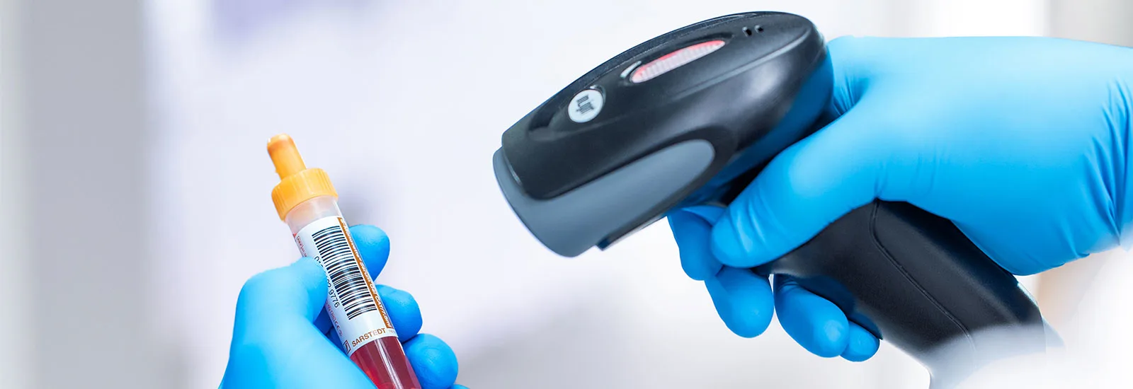 Hallo digital! Background