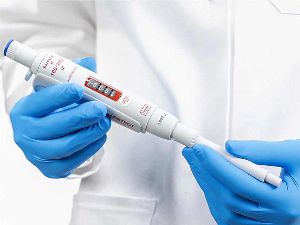 MySarpetteM 1024x768